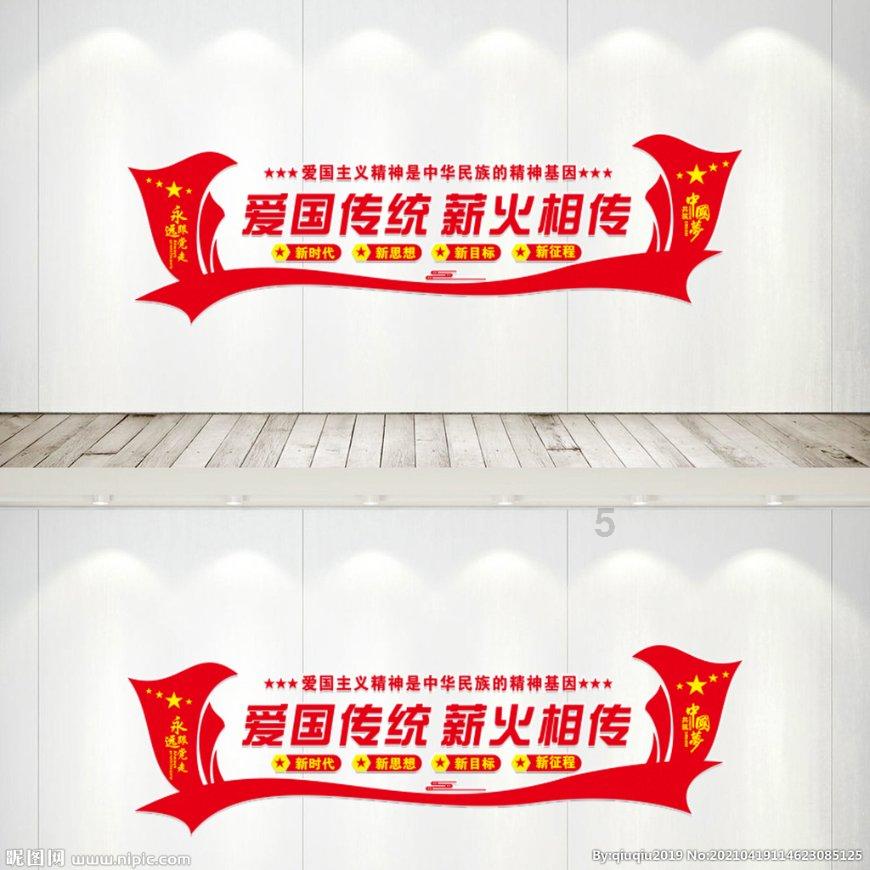 专业太子刘据全家明明被杀,汉武帝怎么确定刘病已是曾孙的?网站-高效有问必答平台